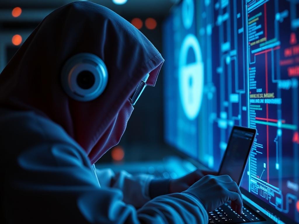 Quantum Cybersecurity: Securing the Future in a Quantum-Driven World