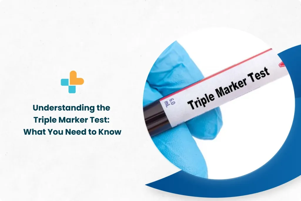 Understanding the Triple Marker Test What You Need to Know by Ayu