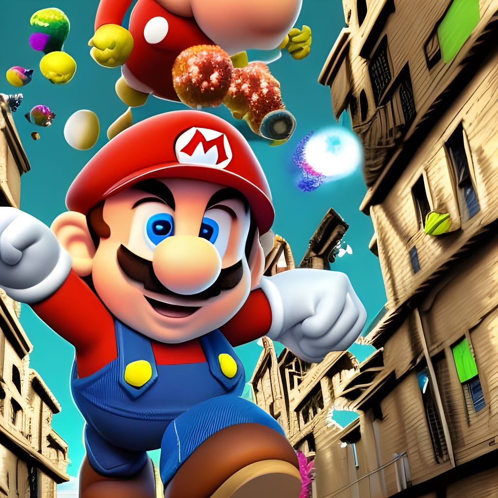 How to a Game Developer? The Complete Roadmap to Game