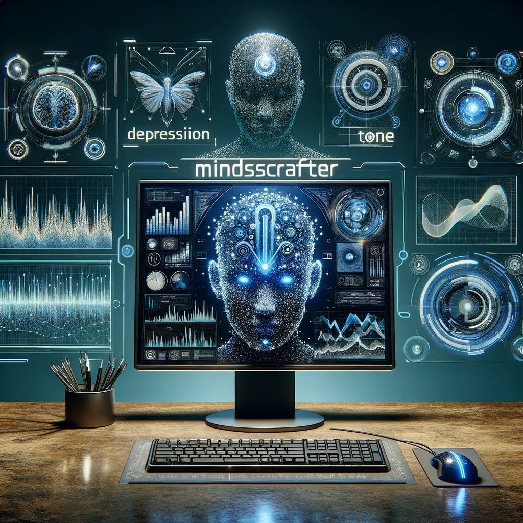 how-can-ai-detect-mental-illness-by-mindscrafter-jan-2024-medium