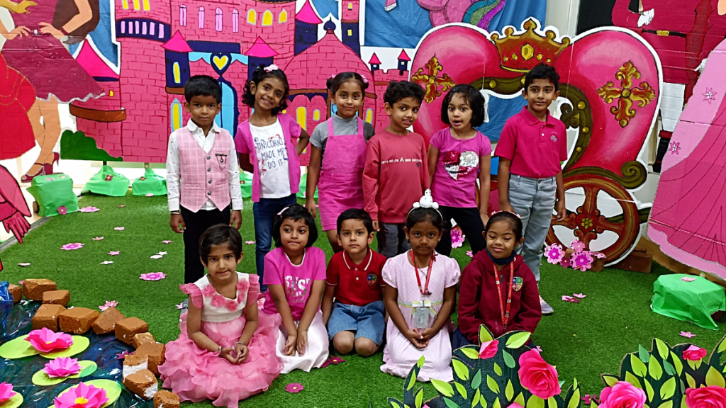 learning-through-colour-adding-value-to-international-education-by