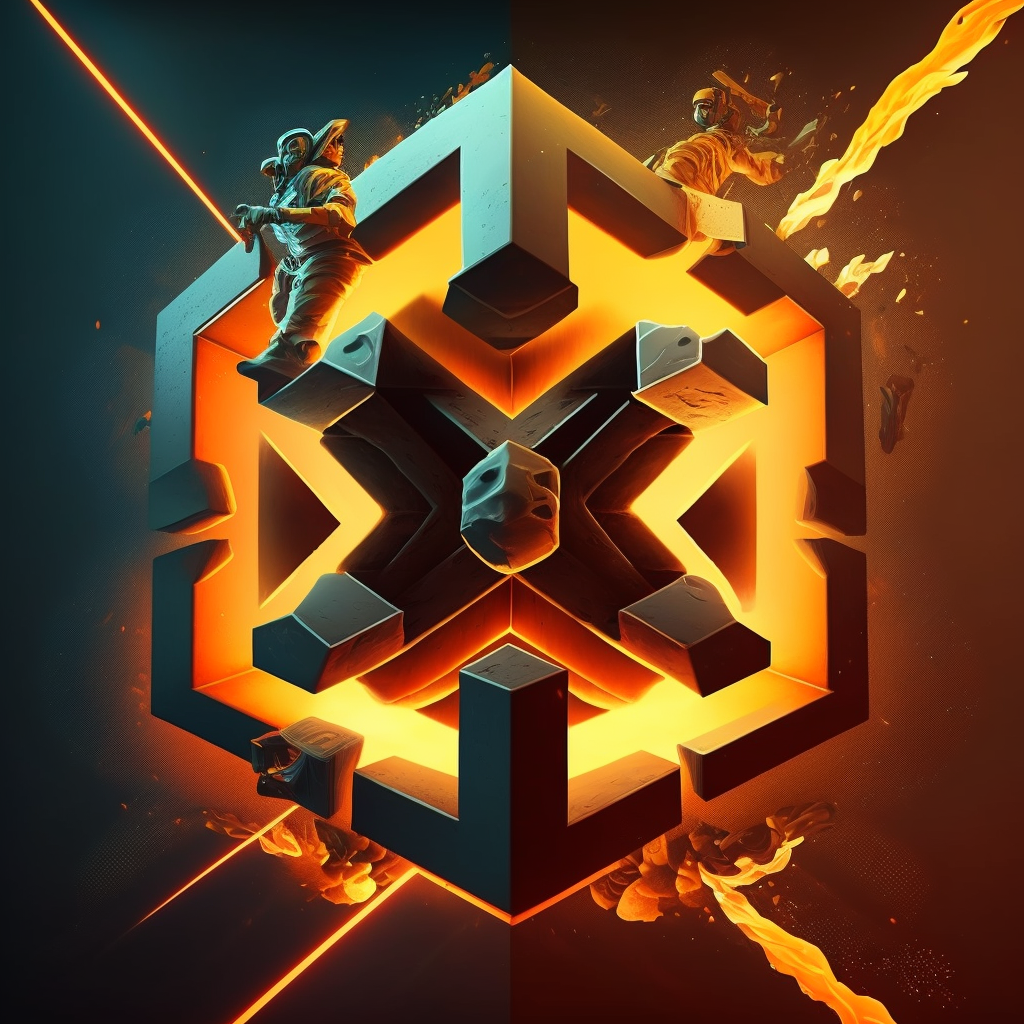 Announcing the Butane Blockchain Developer Competition: | by Butane ...