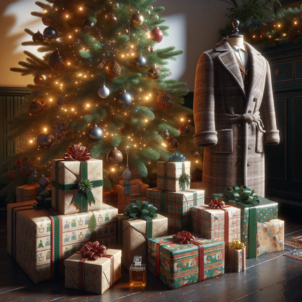 Very Good Gift Very Good Gift