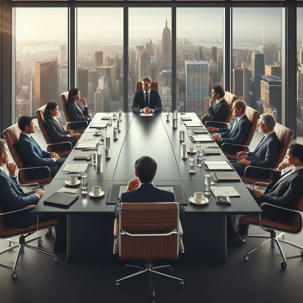 Difference Between Carbonless vs Thermal Receipt Paper by Merchant Services Solution Jan