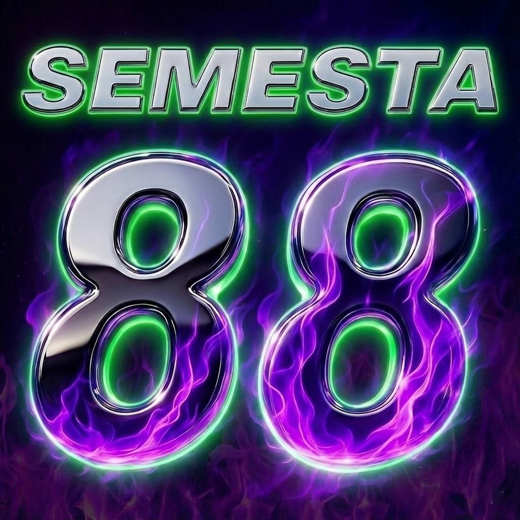 SEMESTA88 Domain Alternatif untuk Pengalaman Akses yang Lebih Baik