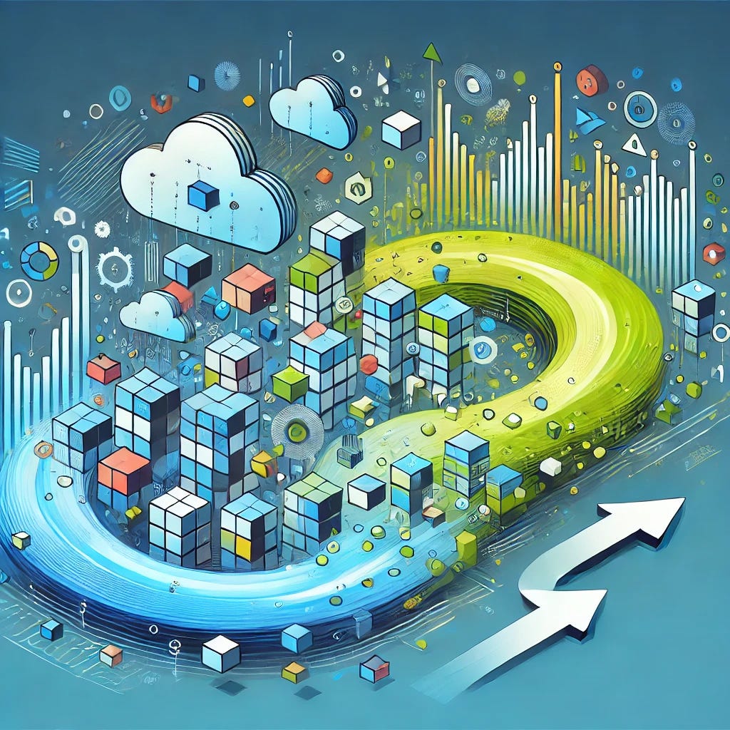 From Messy to Magic: A Beginner-to-Expert Guide on Data Cleaning and ...