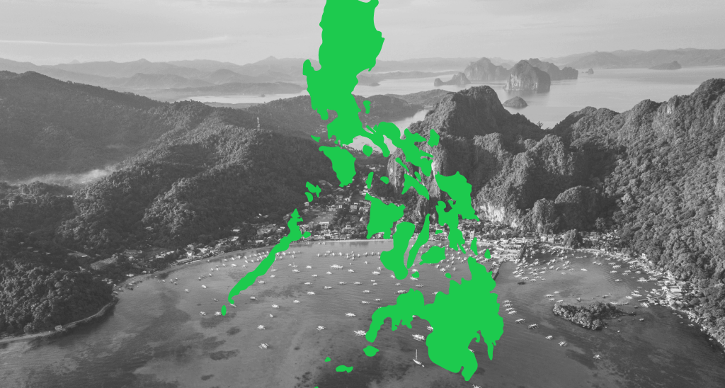  Benefits of the Philippines digital nomad visa 