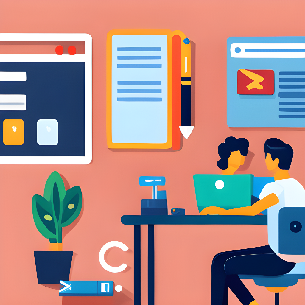 how-to-do-free-certification-courses-from-google-top-ranking