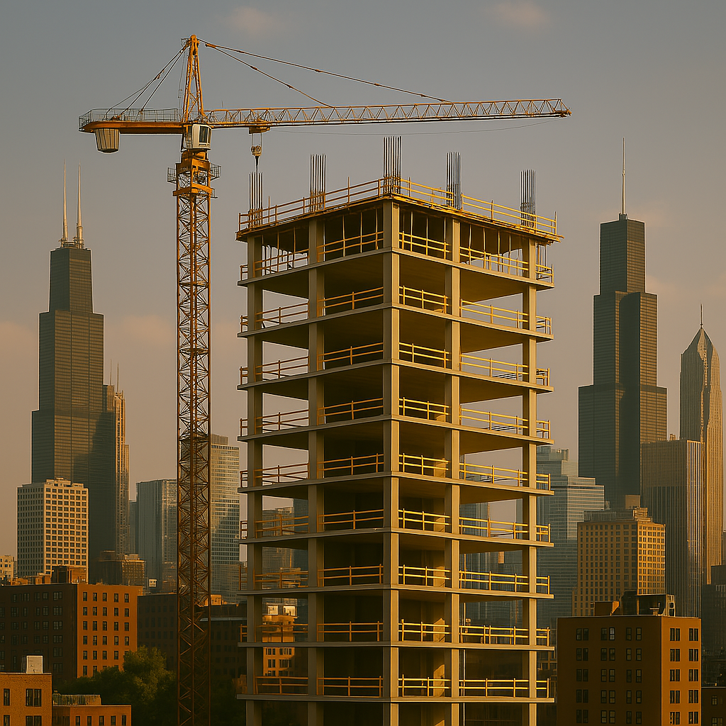 The $30M Lesson: When Consulting Firms Try to Build Products