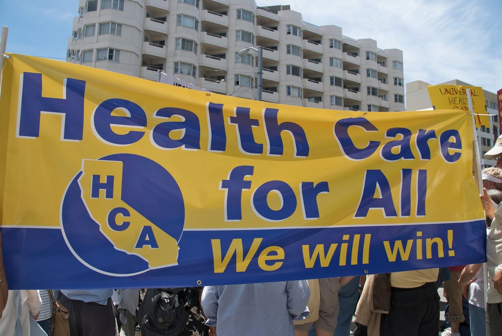 cbo-scores-republican-s-skinny-repeal-by-caitlin-martin-medium