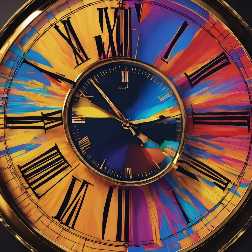 Date Functions in SQL for Data Cleaning by Vavt Llc Sep, 2024 Medium