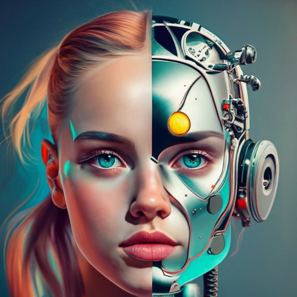 What Is The Future Of Content Writing 5 AI Tools Writers Need To Know the-future-of-writing-ai-writing-as-a-lucrative-online-business-how