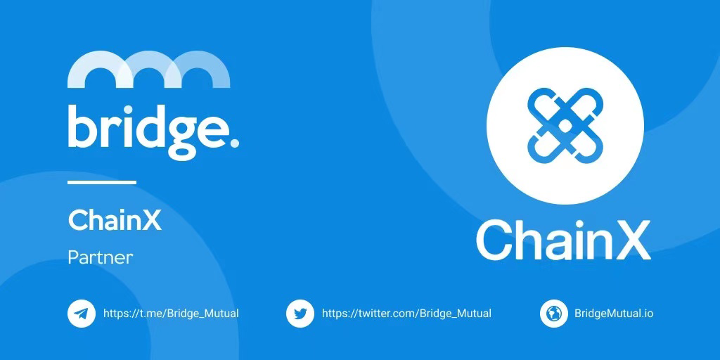 chainx-org.medium.com