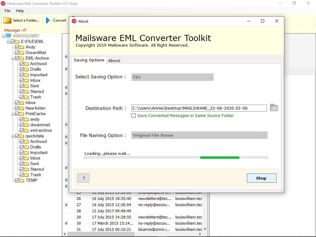 Batch Convert MSG To TXT No1 Tool To Convert Multiple MSG Files To batch-convert-msg-to-txt-no1-tool-to-convert-multiple-msg-files-to