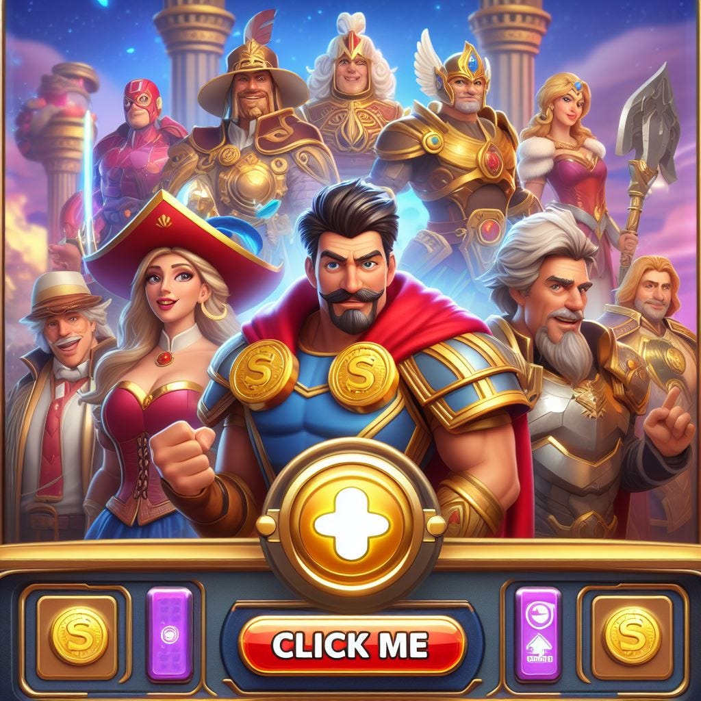 Coin Master Free Cards Hack. 🔽🚀GET the BEST Coin Master CHEATS… by