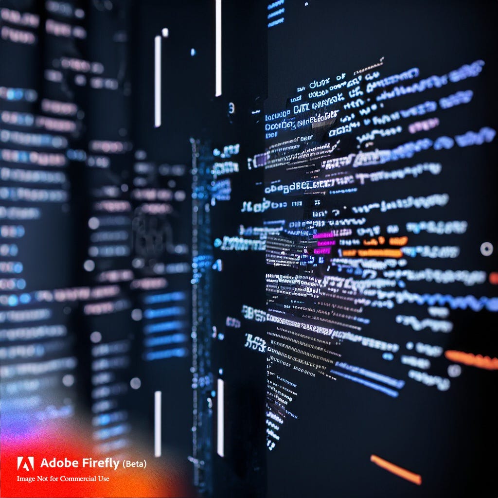 Exploring the Fun Side of JavaScript: Creative Code Snippets | by Soul ...