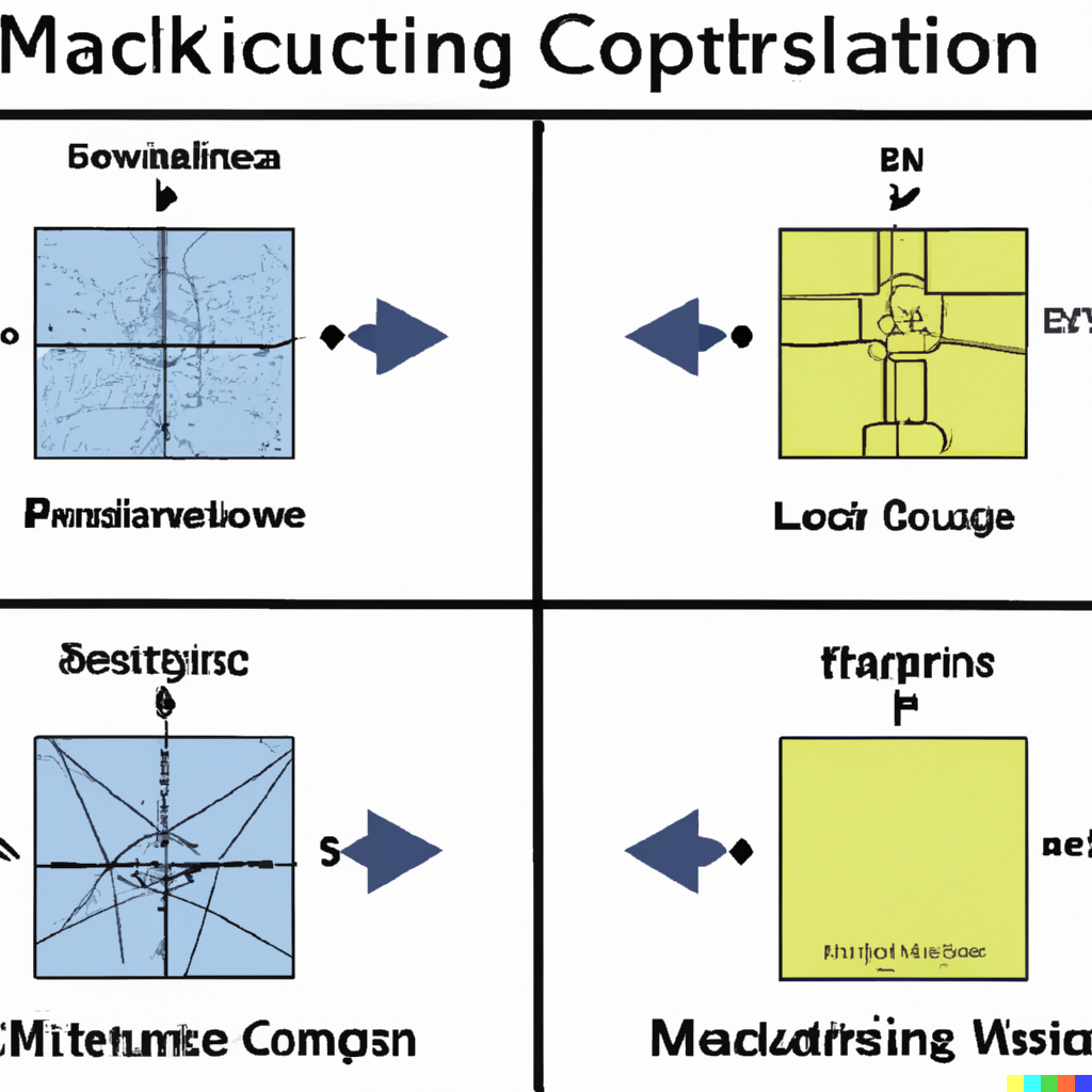 MENGAPA CONFUSION MATRIX DIBUTUHKAN? | by Iqram Haris Fahromi | Medium