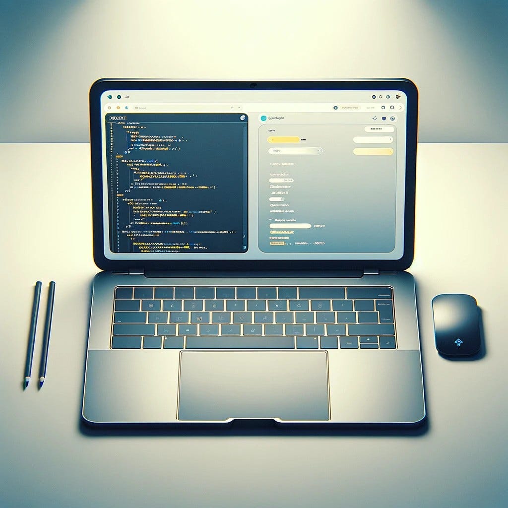 Exploring Salesforce CodeT5: An Open-Source Generative AI for Coding ...