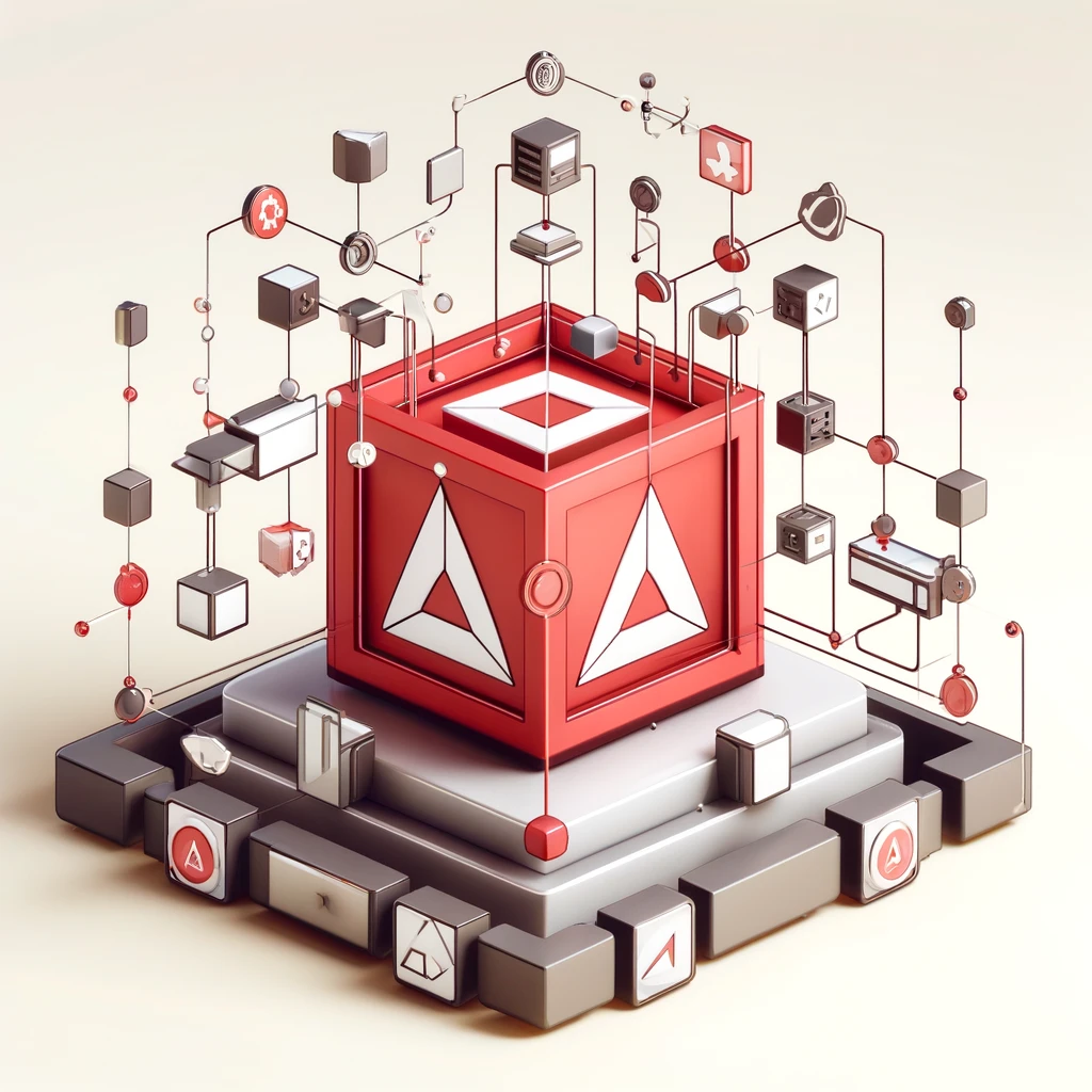  publish angular library npm dev medium