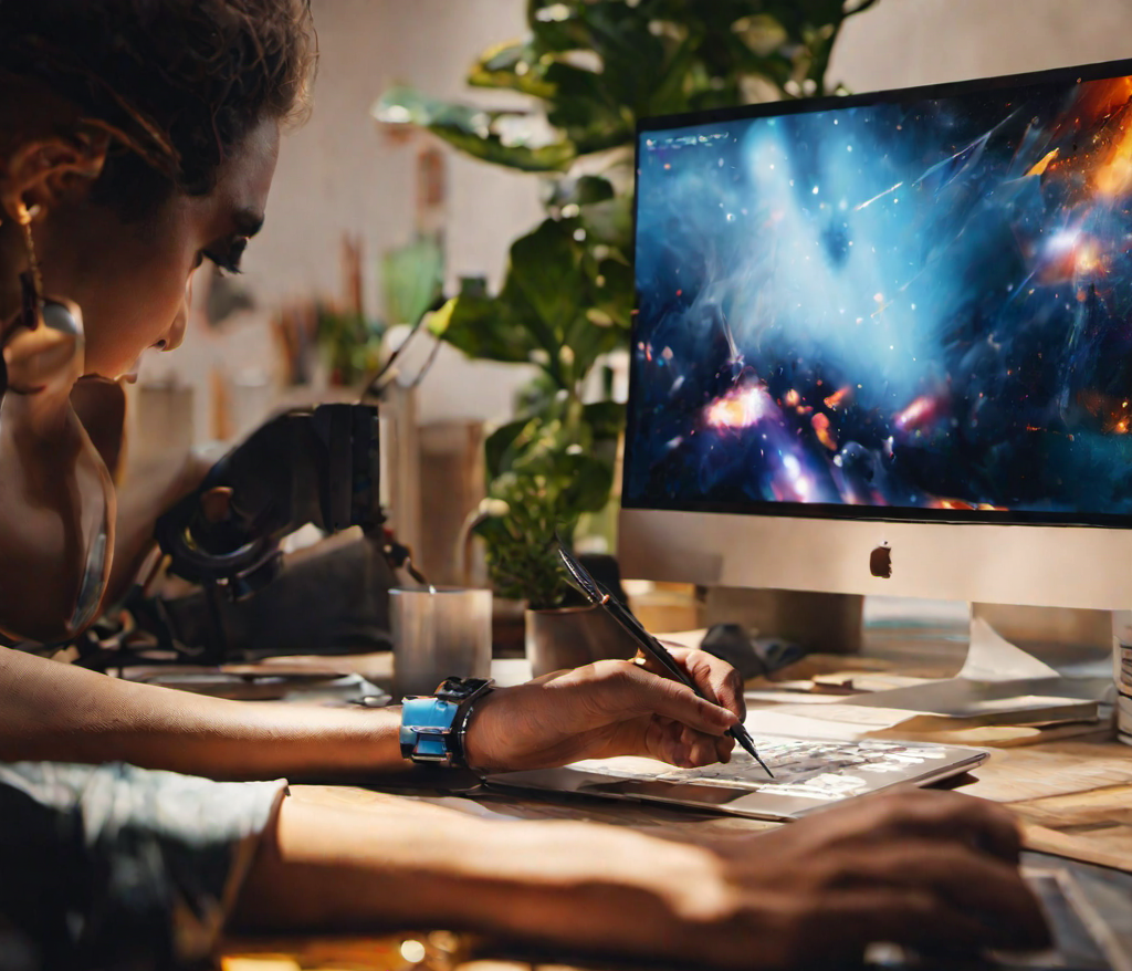 Is UX Design for me? Pros and cons by Joe Kovacik Medium