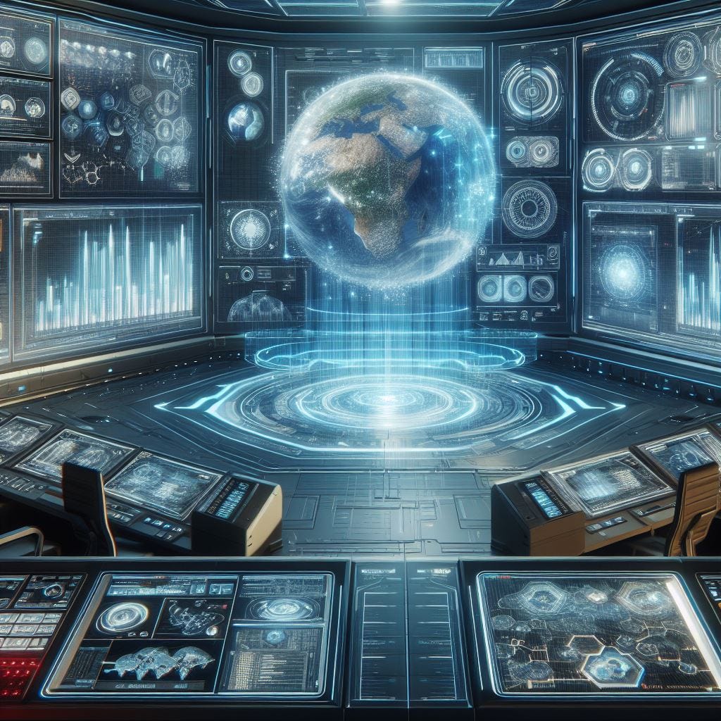 Decoding CGIBin The Unsung Hero of  Servers by Pradeep Kumar