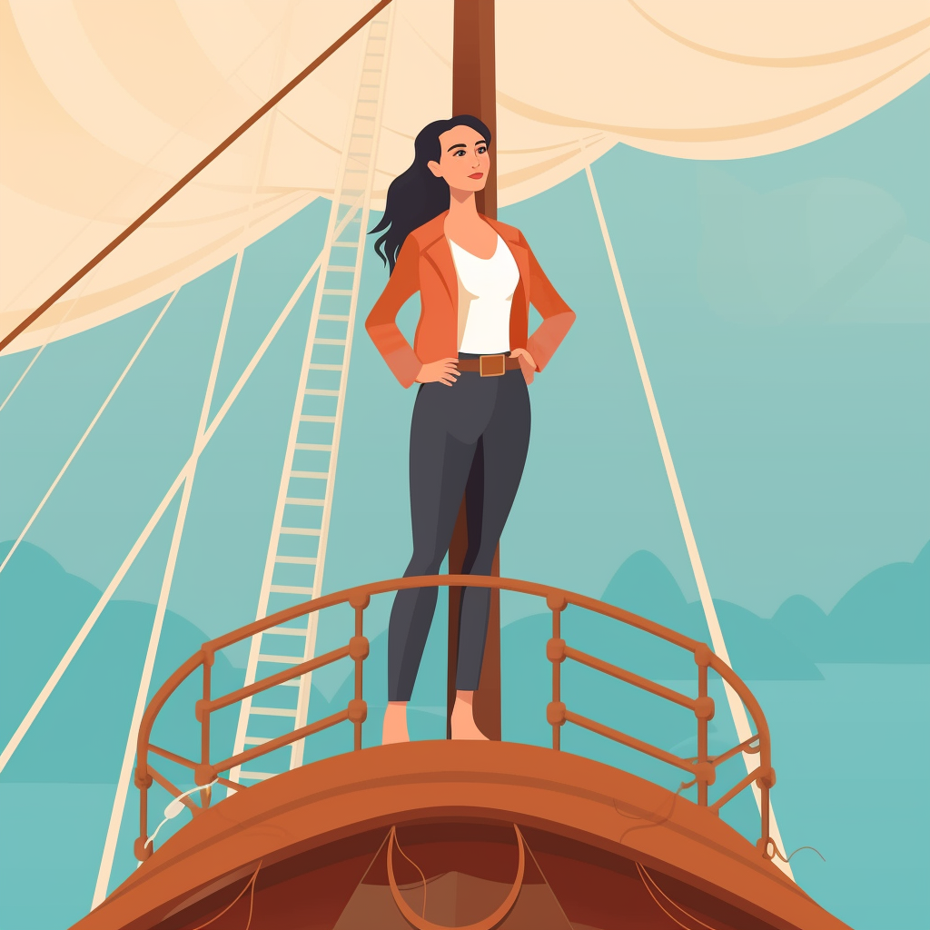 navigating-long-term-projects-with-adhd-by-affi-today-medium