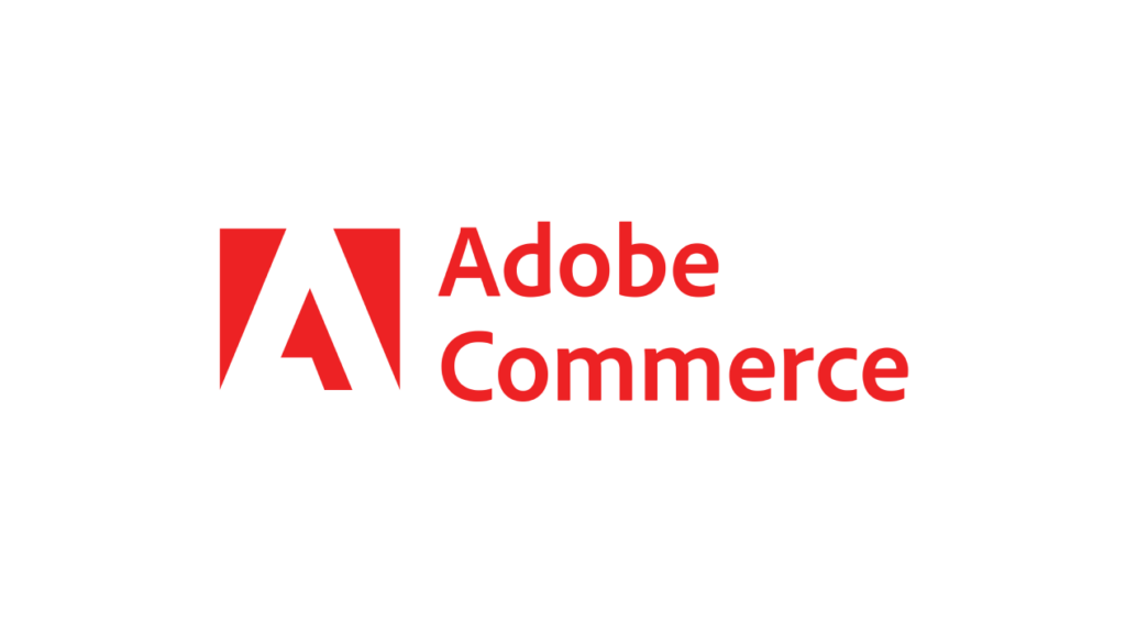 Adobe Commerce ile Ölçeklenebilir E-Ticaret Deneyimleri