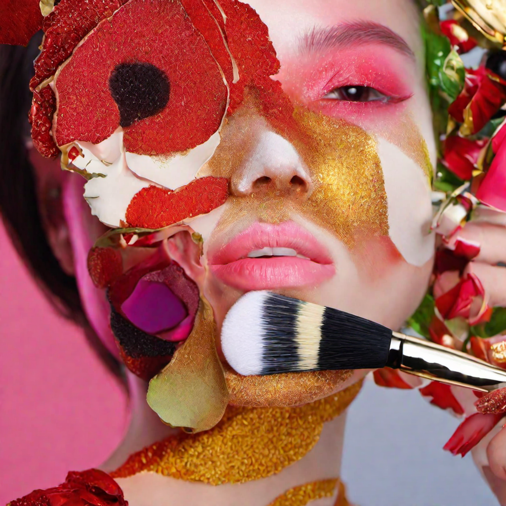 Cosmetic Ingredients Show  In-cosmetics Asia 2023: Unveiling the 