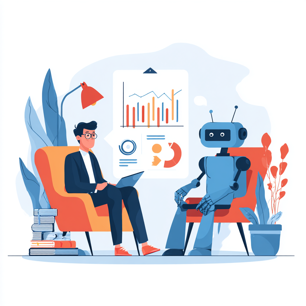 The Definitive Guide to Model Context Protocol (MCP) — Part 4