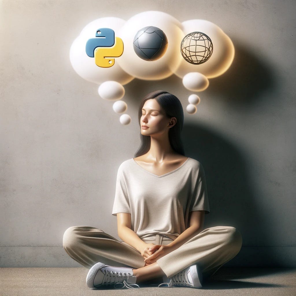 How Do You Choose the Best Programming Language?! | by Static & Flow ...