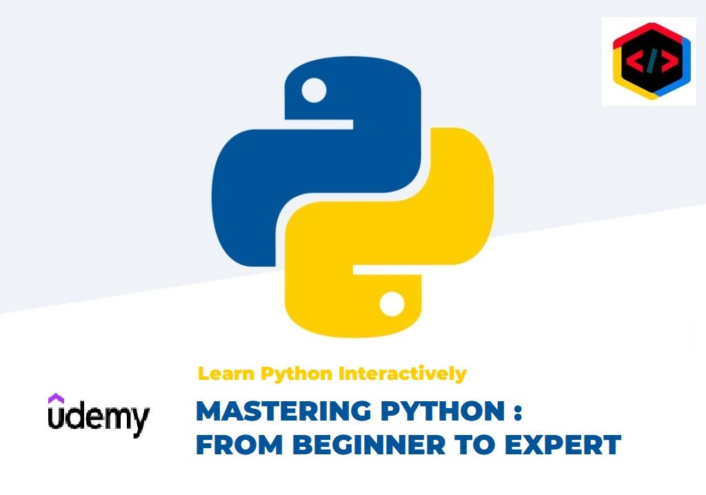 Python Debugging from Beginner to Expert | by Learn Python ...