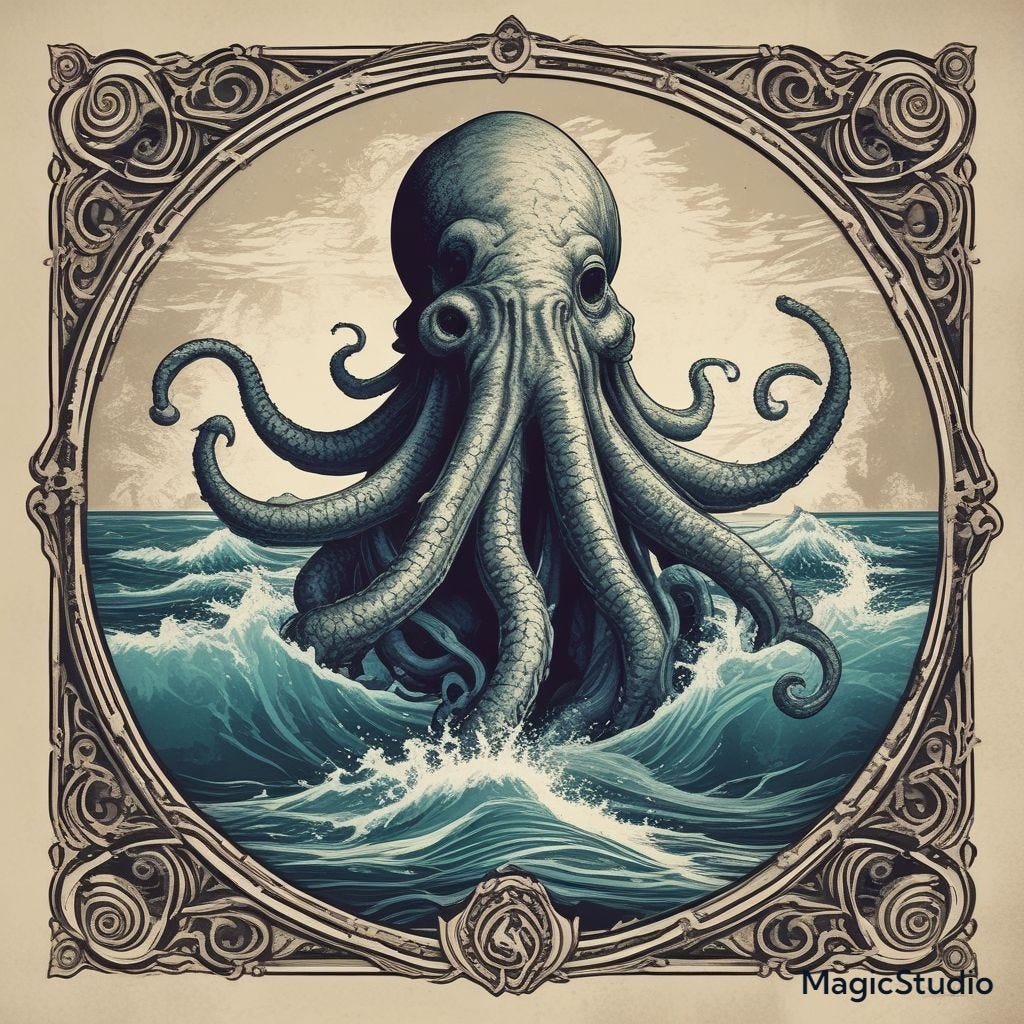 Kraken Marketplace | Москва
