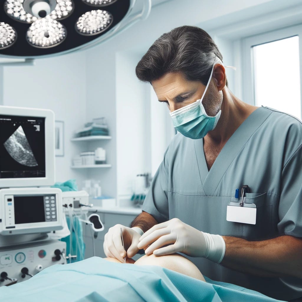 Aumento Del Seno - Consulenza Gratuita - Foto 3