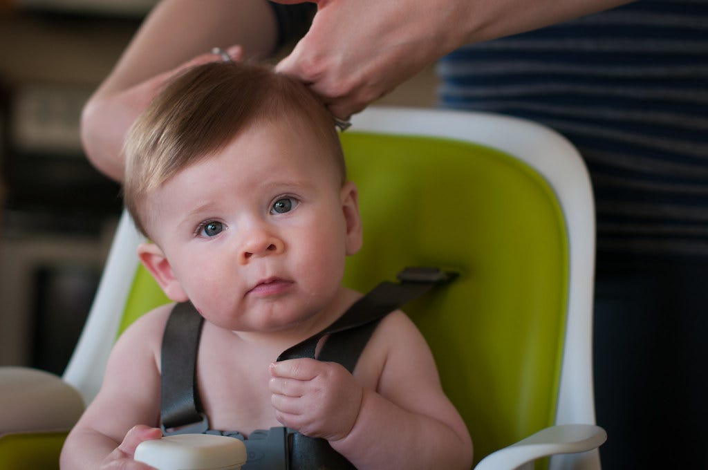 essentials-to-know-about-your-baby-s-first-haircut-by-babble-medium