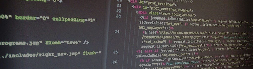 Beautiful Seamless JavaScript Testing in 10 Minutes | by Mark Kahn | Medium