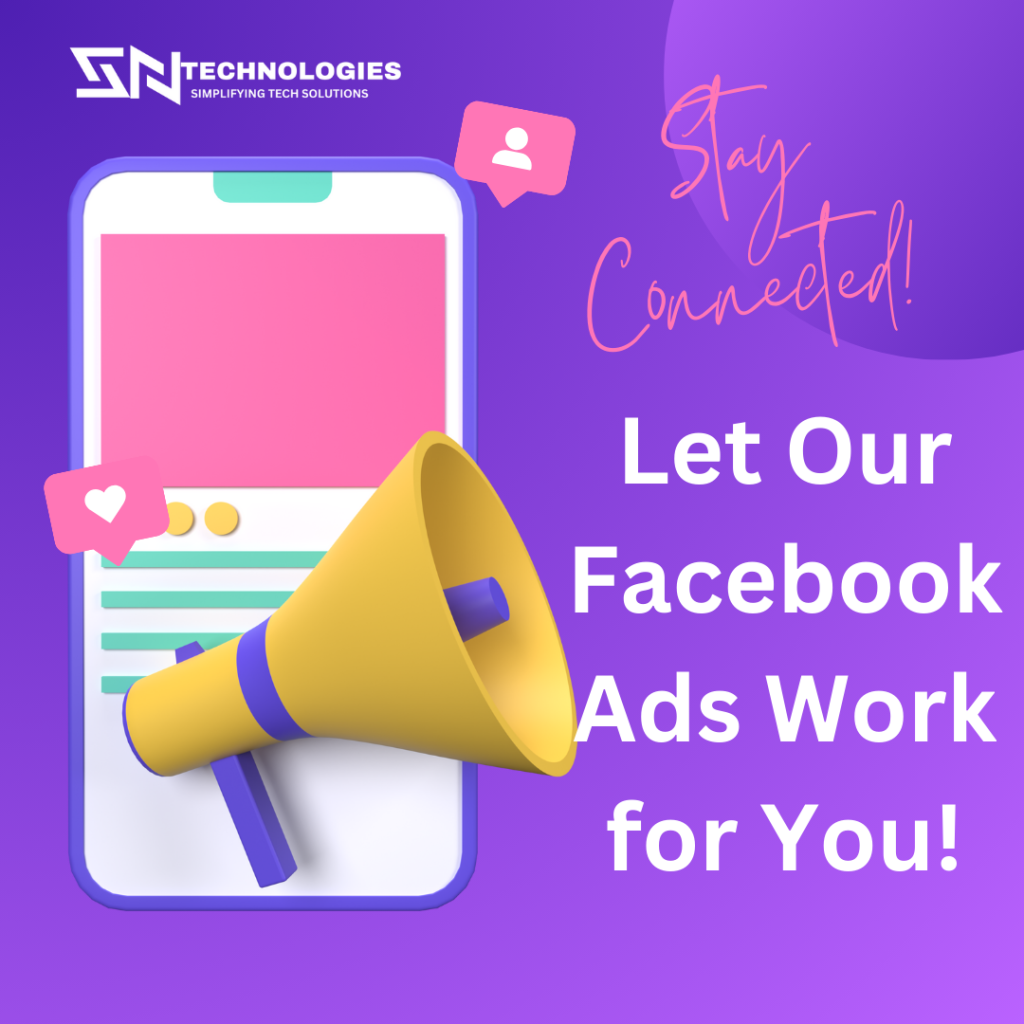 Top 5 Best Facebook Ads Agency in Salem