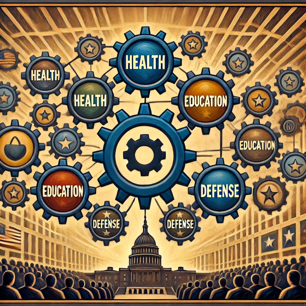 eMusk’s Reform. Musk’s reform represents a critical…