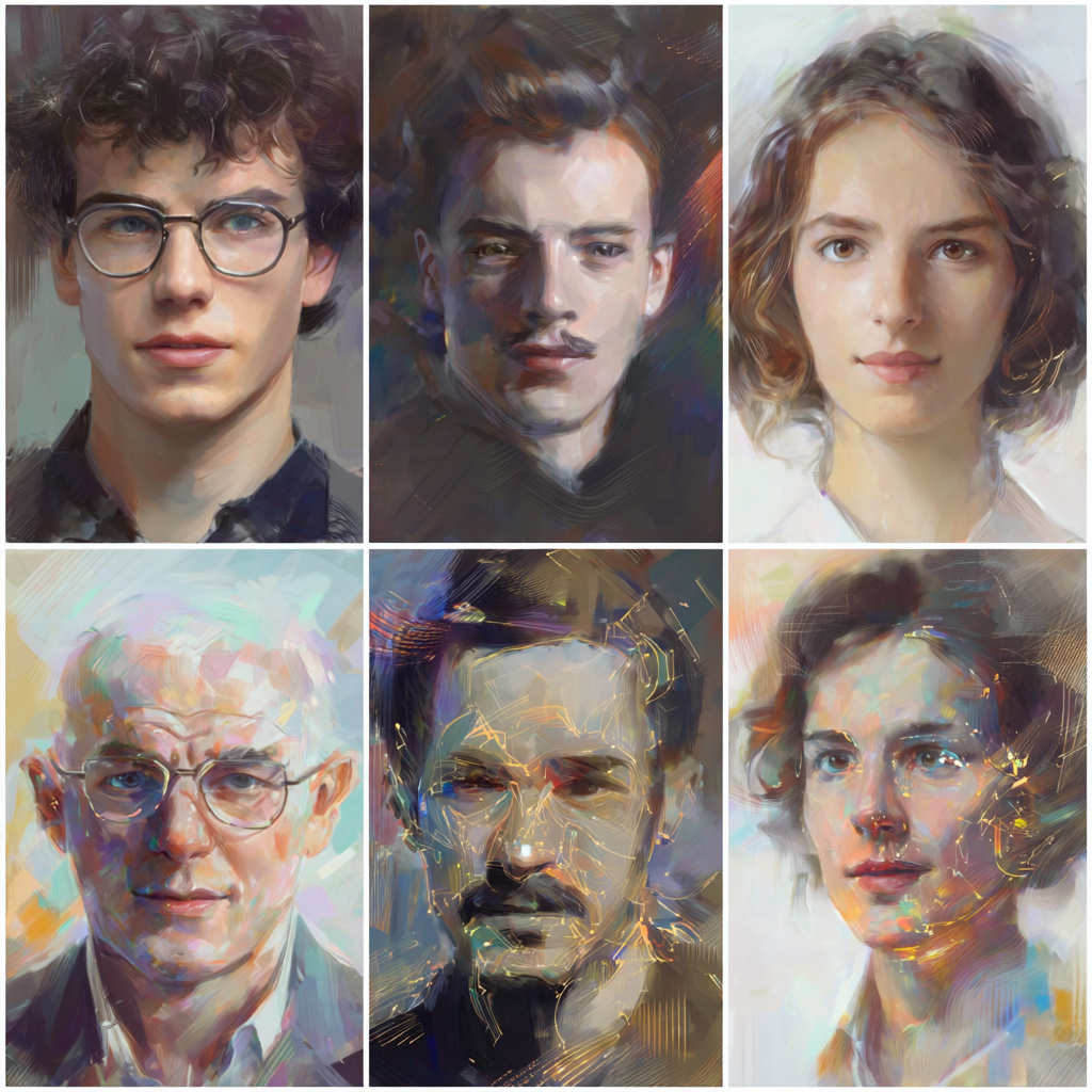 Claude Skills 2.0: The Feature That Turns AI From Generic Into Personal
