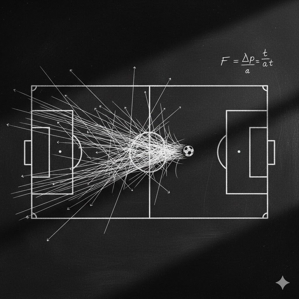 Image generated by the author using Google Gemini.