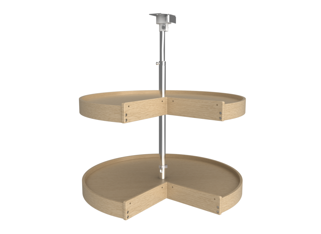 How to Choose and Measure for a Lazy Susan | by woodworkerexpress | Medium