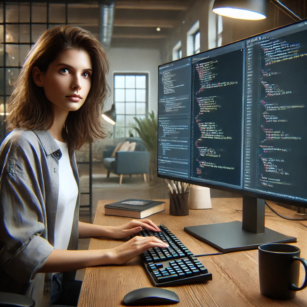 A Beginner’s Journey: How Spring Boot Gateway Revolutionizes API ...