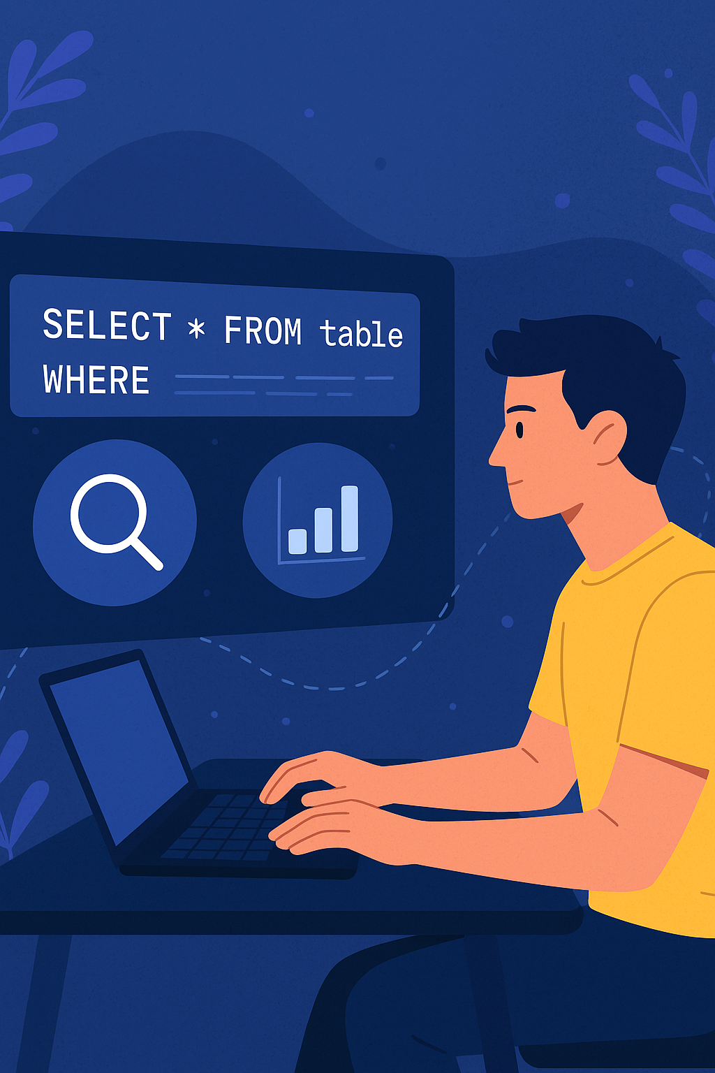 How to Optimize SQL Queries for Faster Performance | by The Code Studio ...