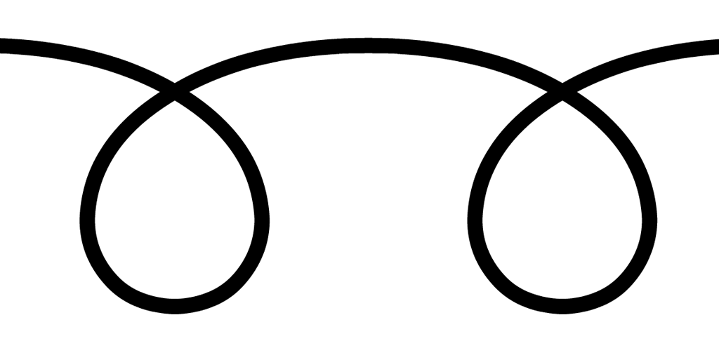 The Poetry of Python: Loops. Python is such a simple language, it… | by ...