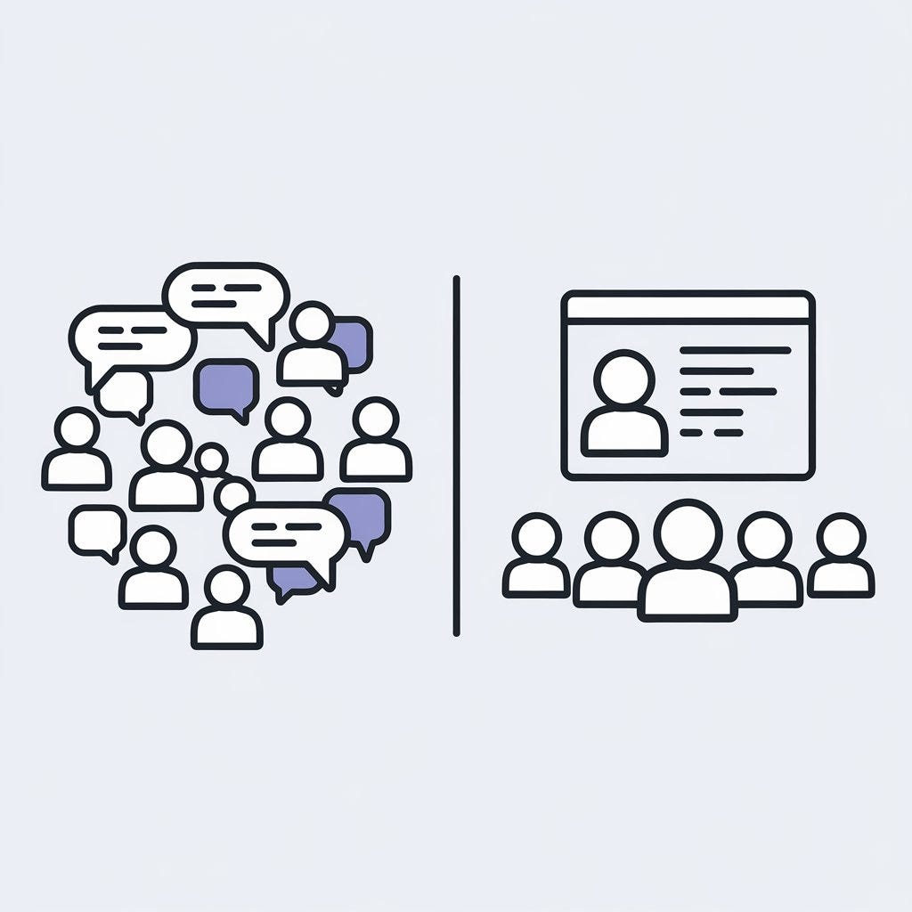 Difference Between Telegram Group And Channel Which Is Right For You difference-between-telegram-group-and-channel-which-is-right-for-you
