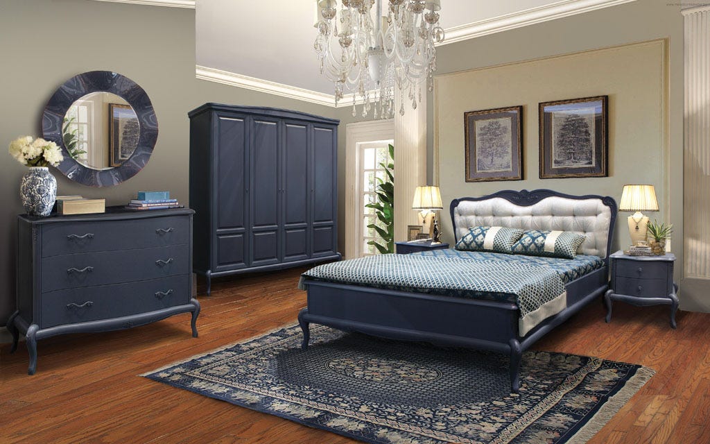 How To Find Luxury Bedroom Furniture In 2024 By Faizan Dmt Medium   1*mYmoUEYgD QPccQtAFQyHQ 