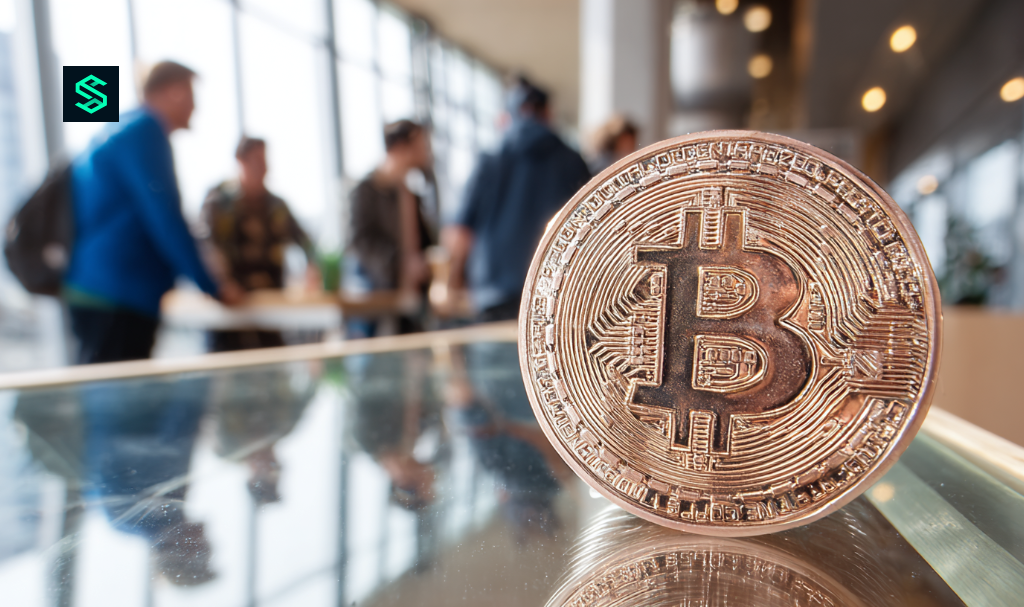 Protocol Efficiency and the SQHWYD Approach to Digital Asset Infrastructure