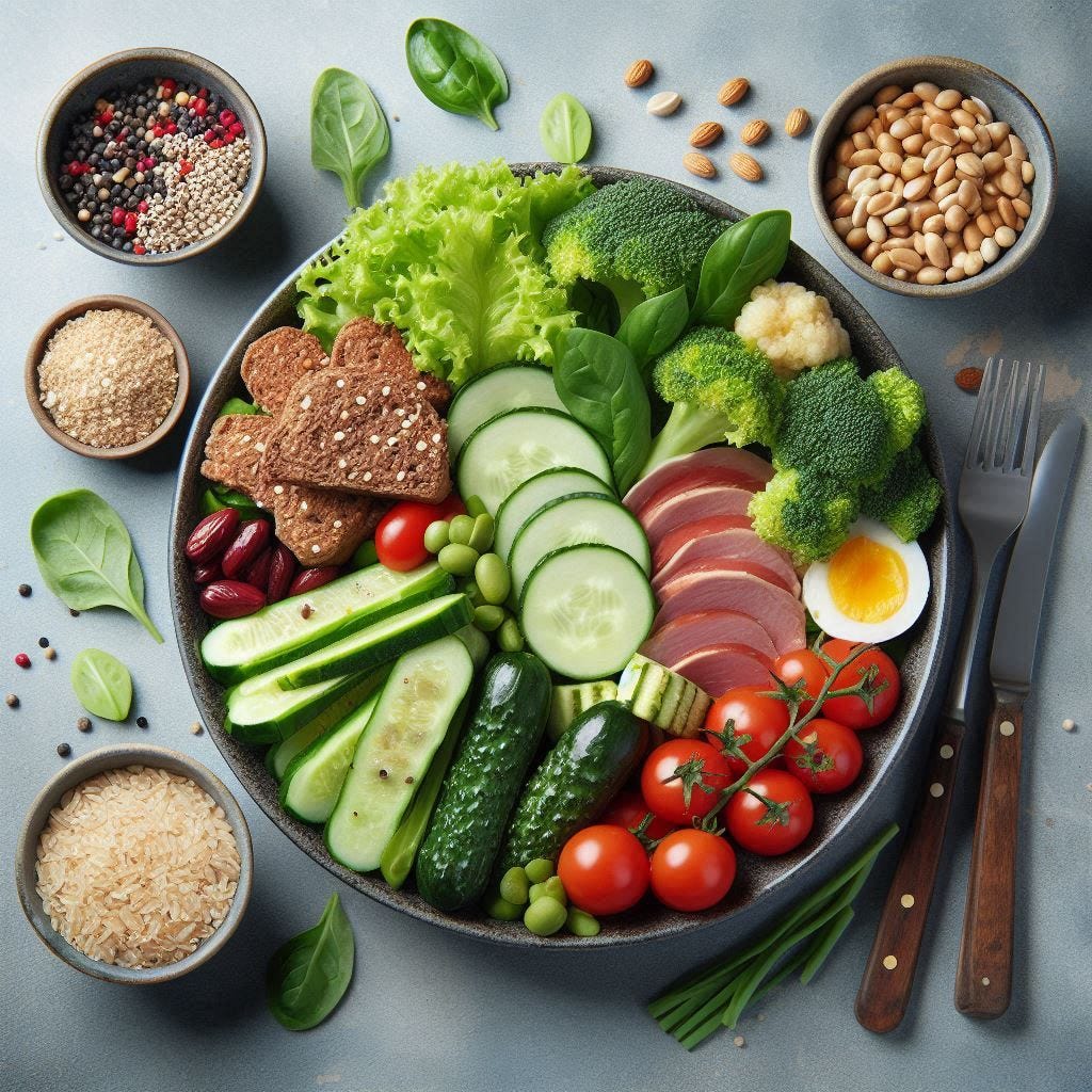 how-many-carbs-a-day-would-i-eat-if-i-were-diabetic-by