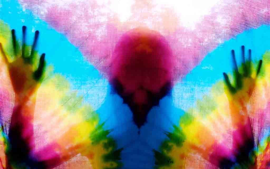 10 Essential Tracks for a British Psychedelia Playlist