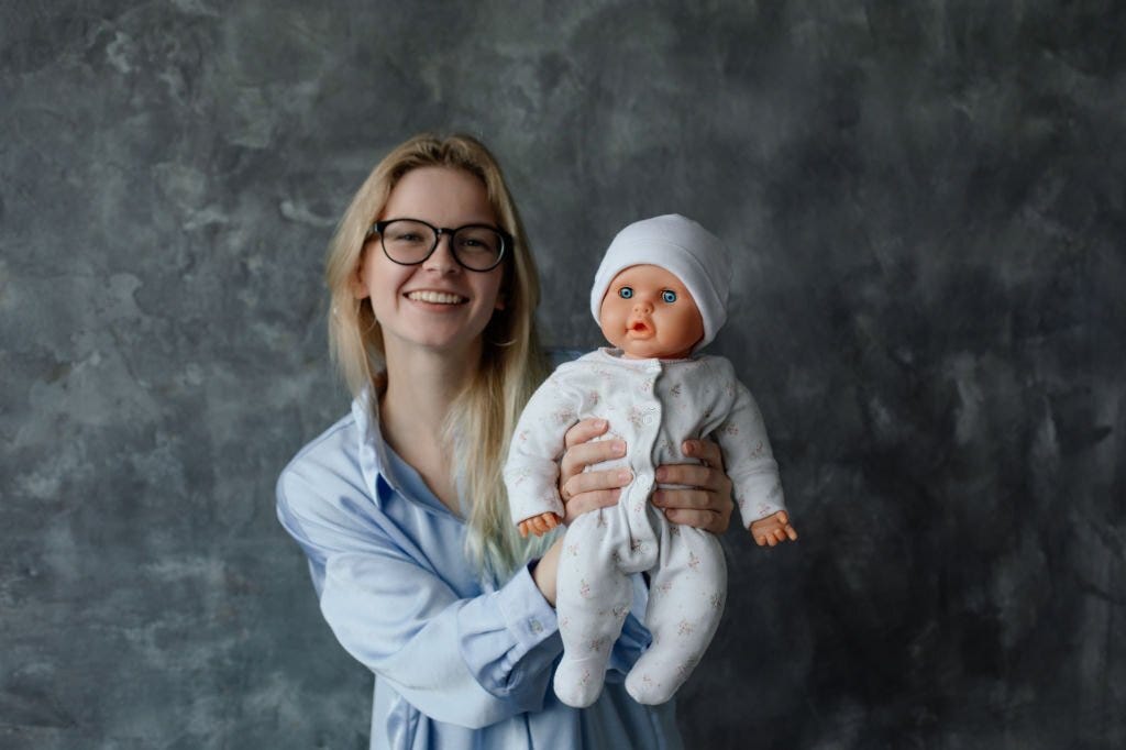 Real Care Baby Careubuddy Medium real-care-baby-careubuddy-medium
