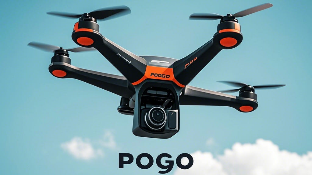 USB-CAN，CAN卡，PCAN，周立功CAN，GCAN，USB-DroneCAN，DroneCAN调试器简要梳理